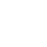 ArcleIntelligence